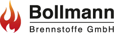 Bollmann Brennstoffe GmbH
